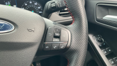 Ford Focus 1.0 EcoBoost ST-Line 5dr Petrol Hatchback